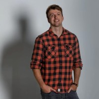 Tom Dunkley