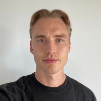 Adrian Bjelkendal Haaranen