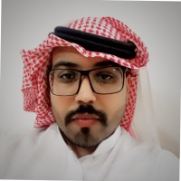 Younes Alshammari