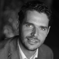 Wouter-Tim Burgler