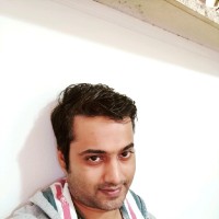SIDDHARTH A