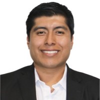 Florentino Domínguez Victoria