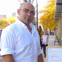 Leonard Valdez