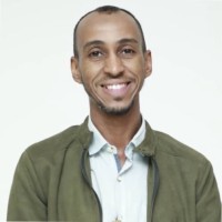 Abobakr Ali