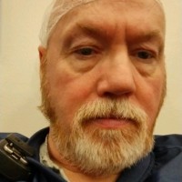 Jeff Brenner