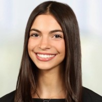 Amanda Weinberg
