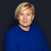 Maria Strand