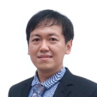 Johan Cahyadi