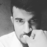 Md Ashif Haque