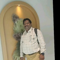 RAMAKRISHNA PTV