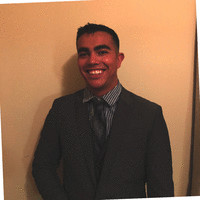 Hugo Enriquez