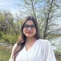 Sadia Haque