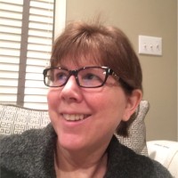 Laura Lenhard