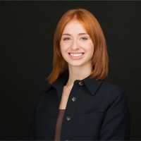 Sarah Newman