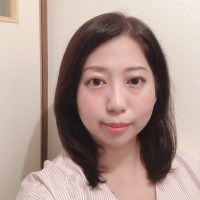 植朗子