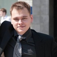 Alexander Volodin