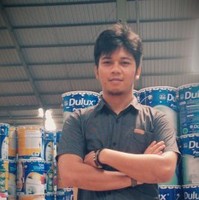 ahmad shafar