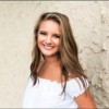 Nikki Wilkerson
