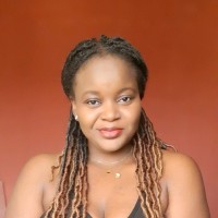 Berta Guambe