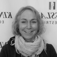 Hanne Dal