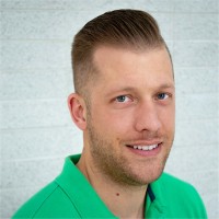 Greg Bedard, Cpa