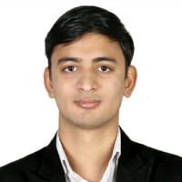 Ankesh Rajpurohit