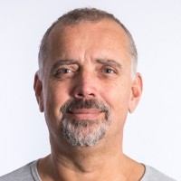 Robert Rozier