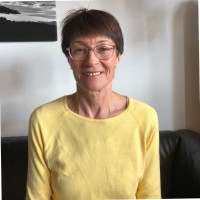 Anne Zesiger
