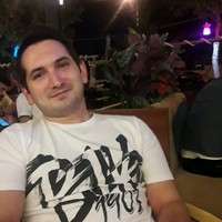 İbrahim Kırbaş
