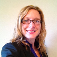 Ann Horwich