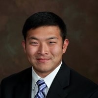 Joseph Pyen