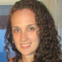 Jenna Andrews