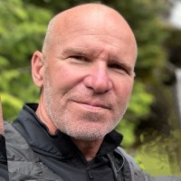 Michael Koski