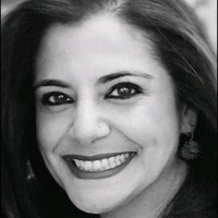 Prerna Singh Kahlon, BDS, MPAH, CPHQ, CPPS, CLSSBB