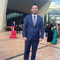 Manuel Alejandro Ochoa