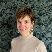 Rachel Baker