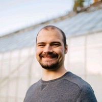 Sam Hacker