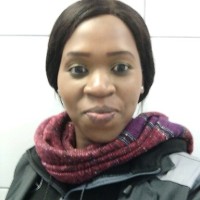 Mpho Mbulawa