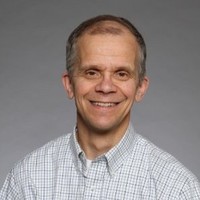 Andrew (Andy) Barlow, CA-AM