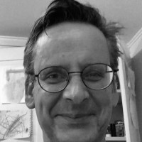 Markus Bernath