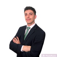 Fernando Mayorga Carrión