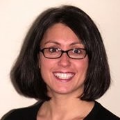 Donielle Diluzio