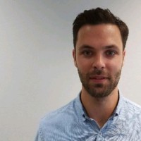 Philipp Scharmer