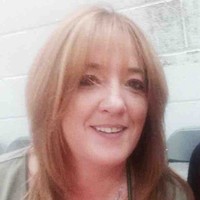 Lisa Rees