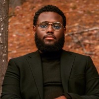 Kirvens Pierre