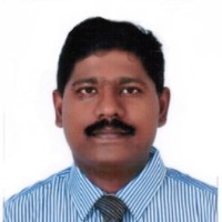 Aneesh VK