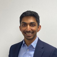 Mihir Chandraker