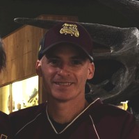 Michael Perrotta