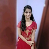 Shylaja Balaji