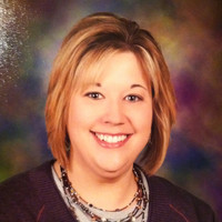 Dawn Dunlap